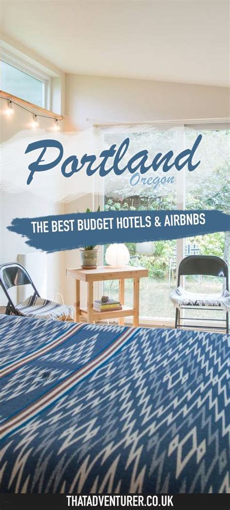 The Best Cheap Hotels in Portland, OR from $66 .